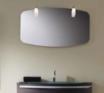 Berloni Bagno SS02 ������� ��� ������ �������