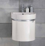 Berloni Bagno Line LE BS01T ����� � ��������� �� 50 ��