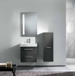 Berloni Bagno Just �������� ������ ��� ������ ������� JUST 06