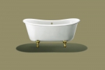 ����� ��������������� Knief  Chateau 1790x790