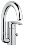 ��������� ��� �������� GROHE EUROSTYLE  DN 15 32444001