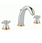��������� ��� �������� �� ��� ��������� GROHE SINFONIA 20015 IG0,����-������