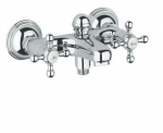 ��������� ��� ����� GROHE Sinfonia 25030000