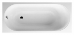 ���������� ����� CETUS BQ190CEU7V-01