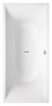 ����� La Belle BQ180LAB2V