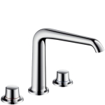 ��������� ��� ��������, �� 3 ���������, 195, ��� ������� ������� Axor Bouroullec