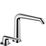 ��������� ��� ��������, �� 2 ���������, 195, ��� ������� ������� Axor Bouroullec
