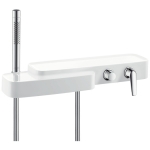 ��������� ��� �����, ������������, ��, Axor Bouroullec